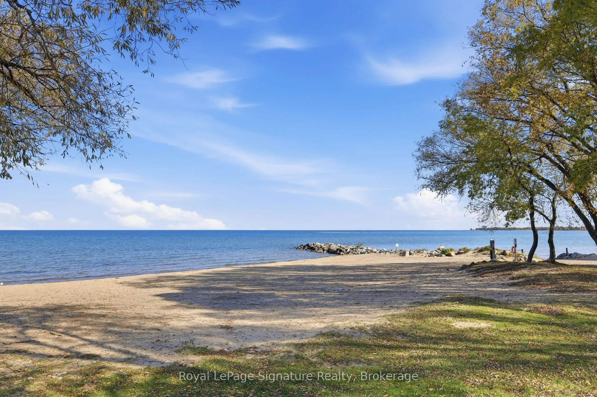209472 Highway 26 #31