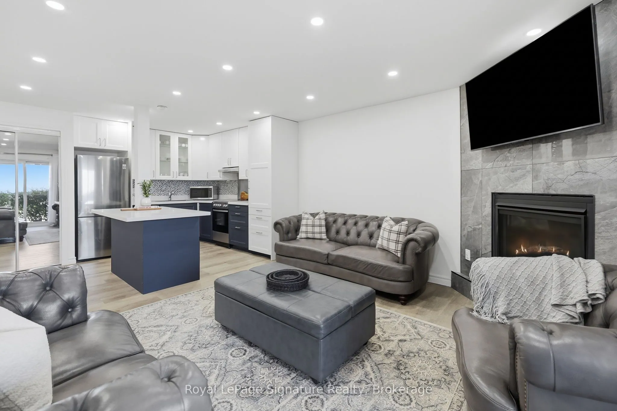 209472 Highway 26 #31