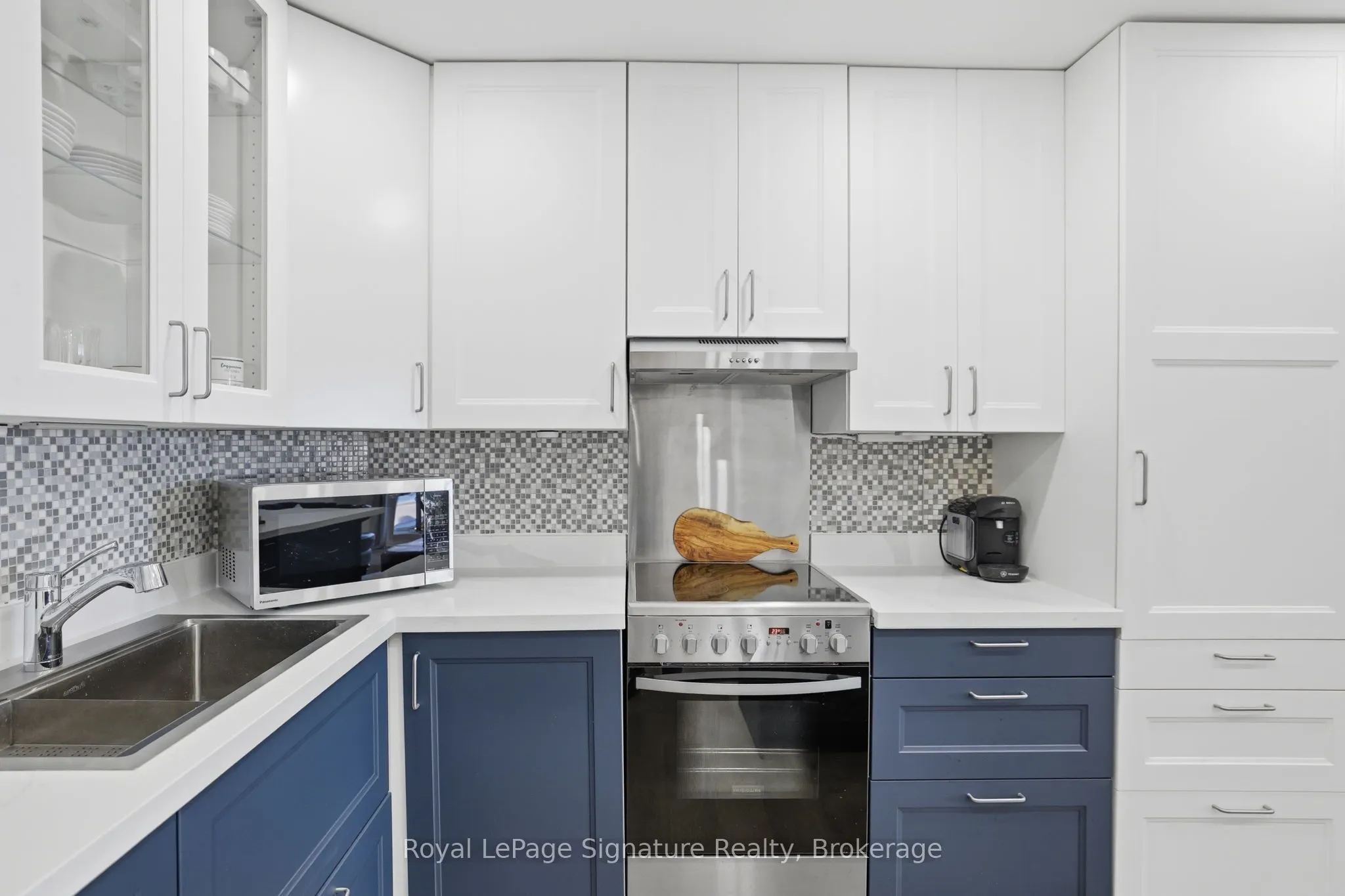 209472 Highway 26 #31