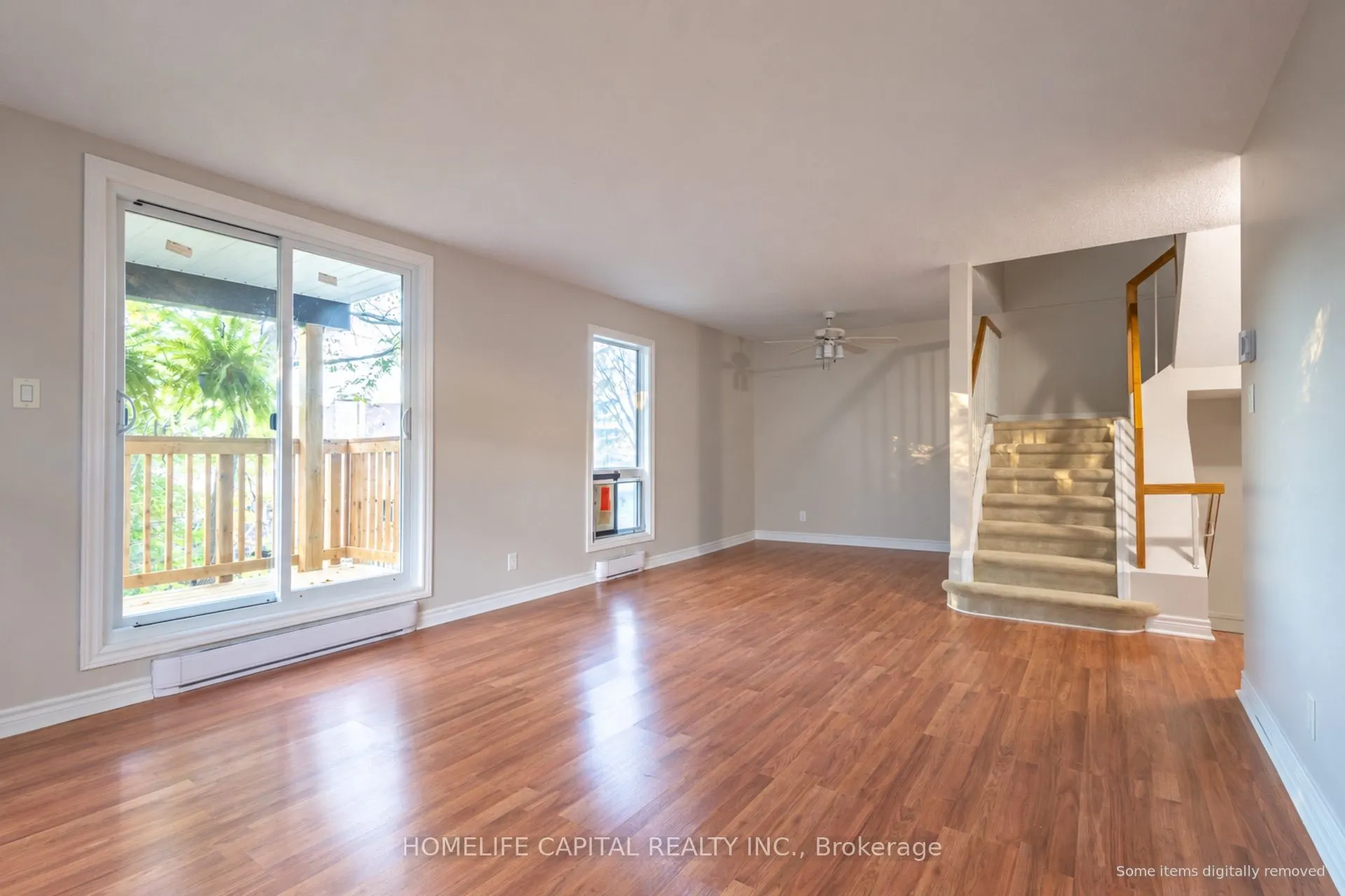 314 Tanguay Court #24