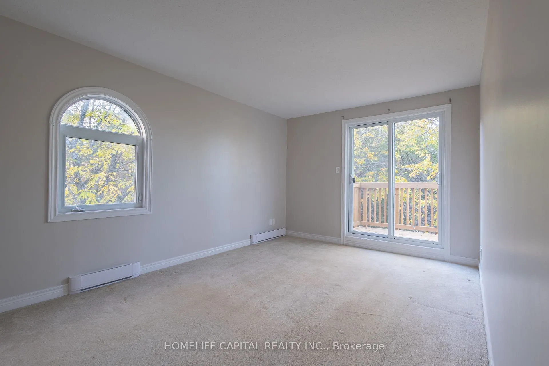 314 Tanguay Court #24