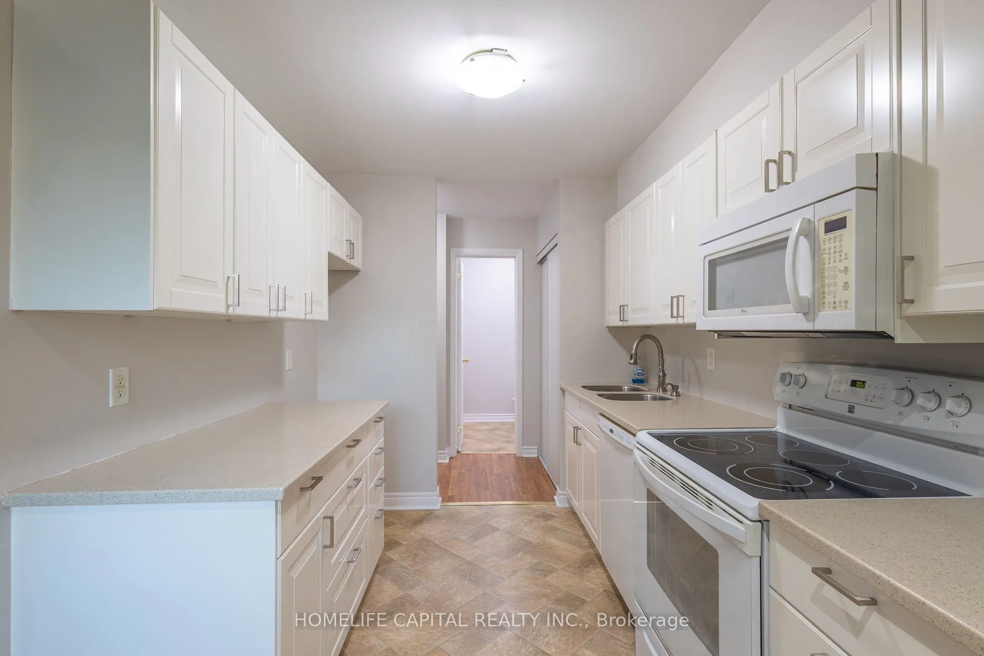 314 Tanguay Court #24