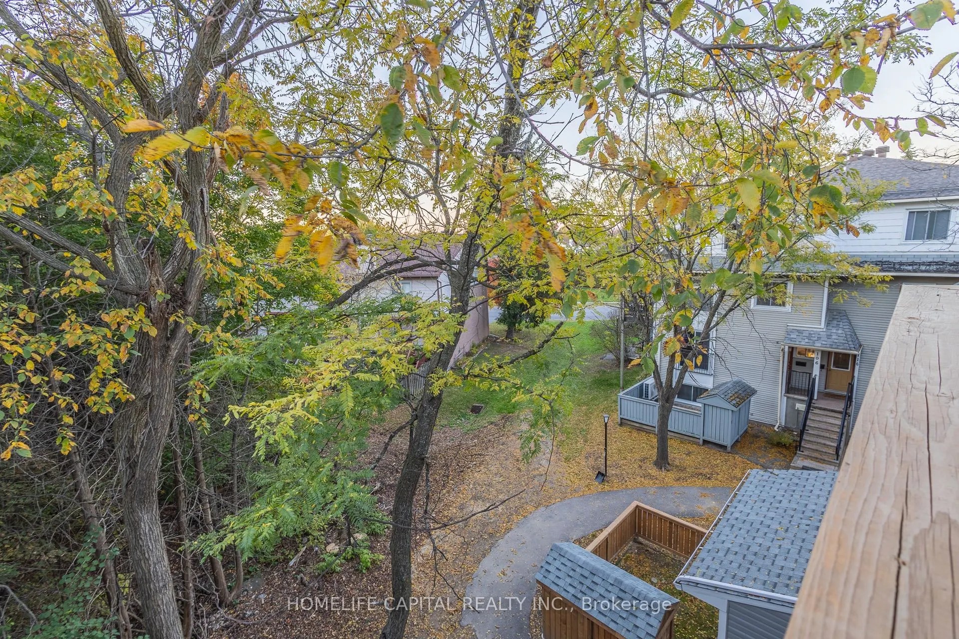 314 Tanguay Court #24