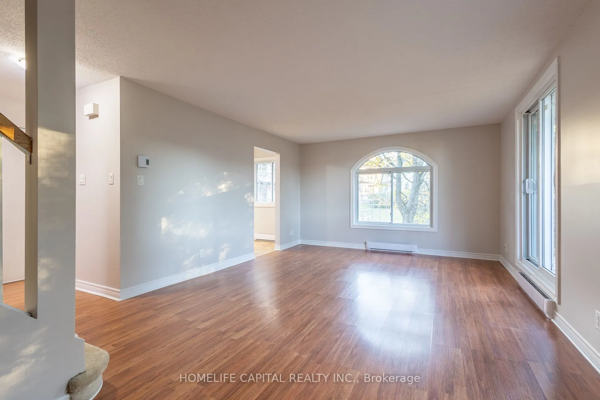 314 Tanguay Court #24