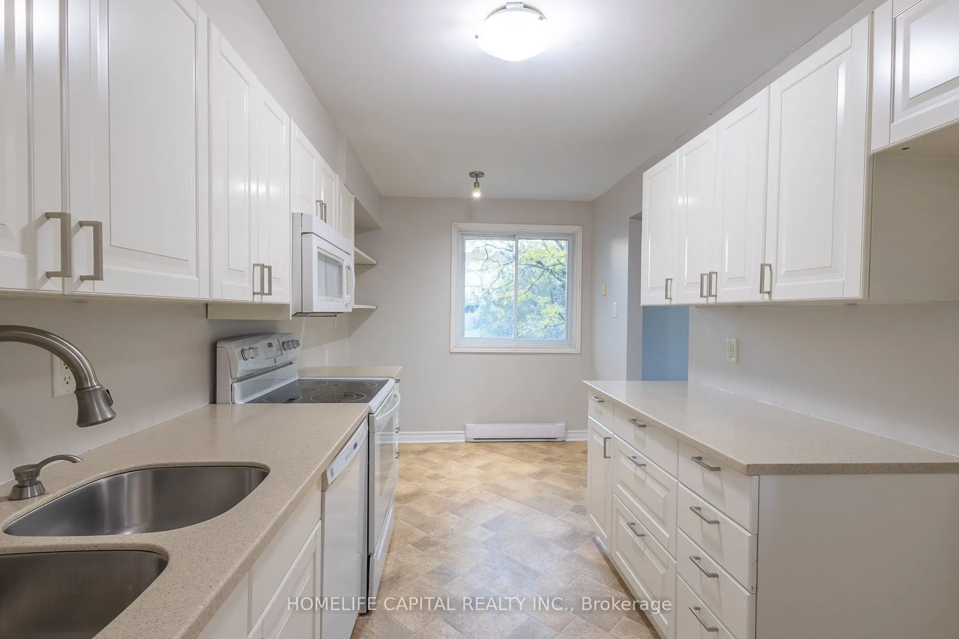 314 Tanguay Court #24