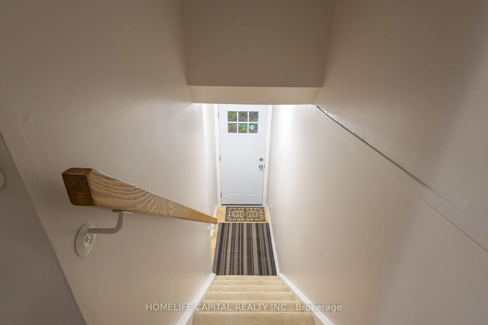 314 Tanguay Court #24