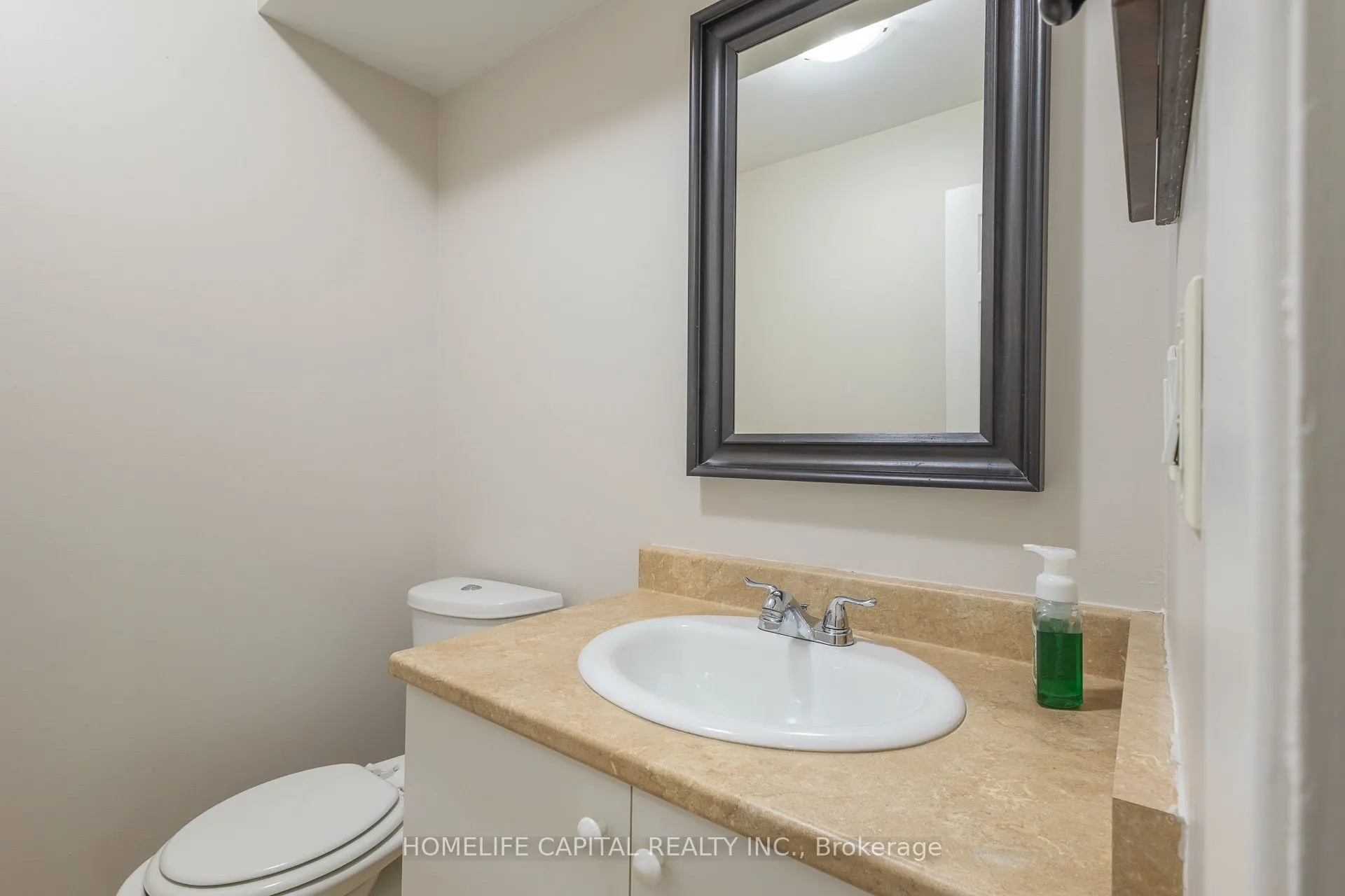 314 Tanguay Court #24