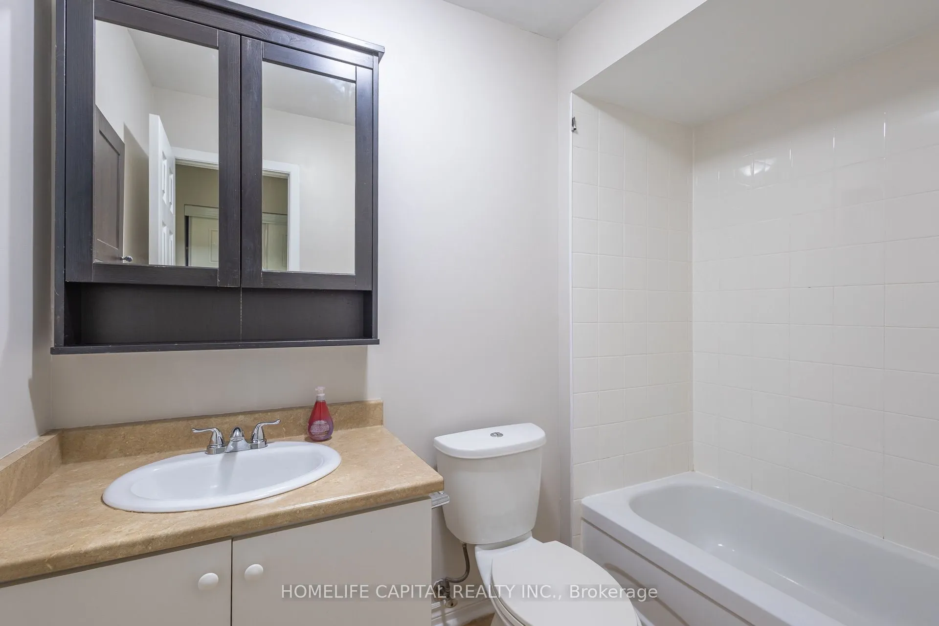 314 Tanguay Court #24