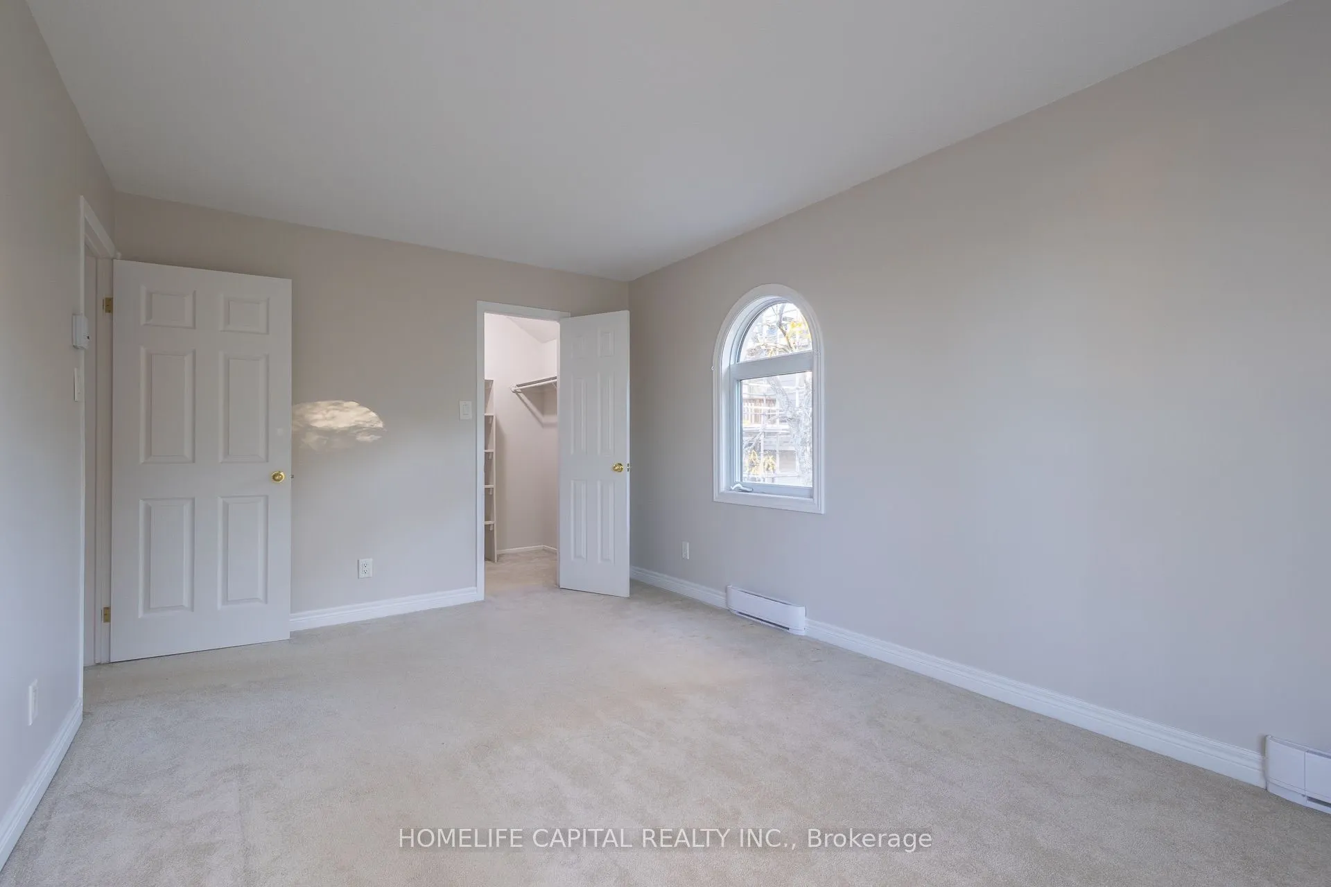 314 Tanguay Court #24