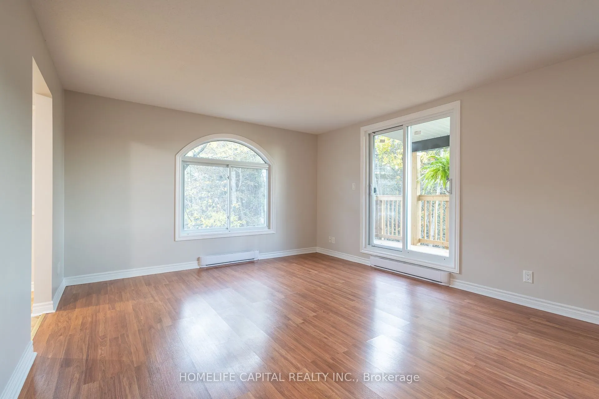 314 Tanguay Court #24