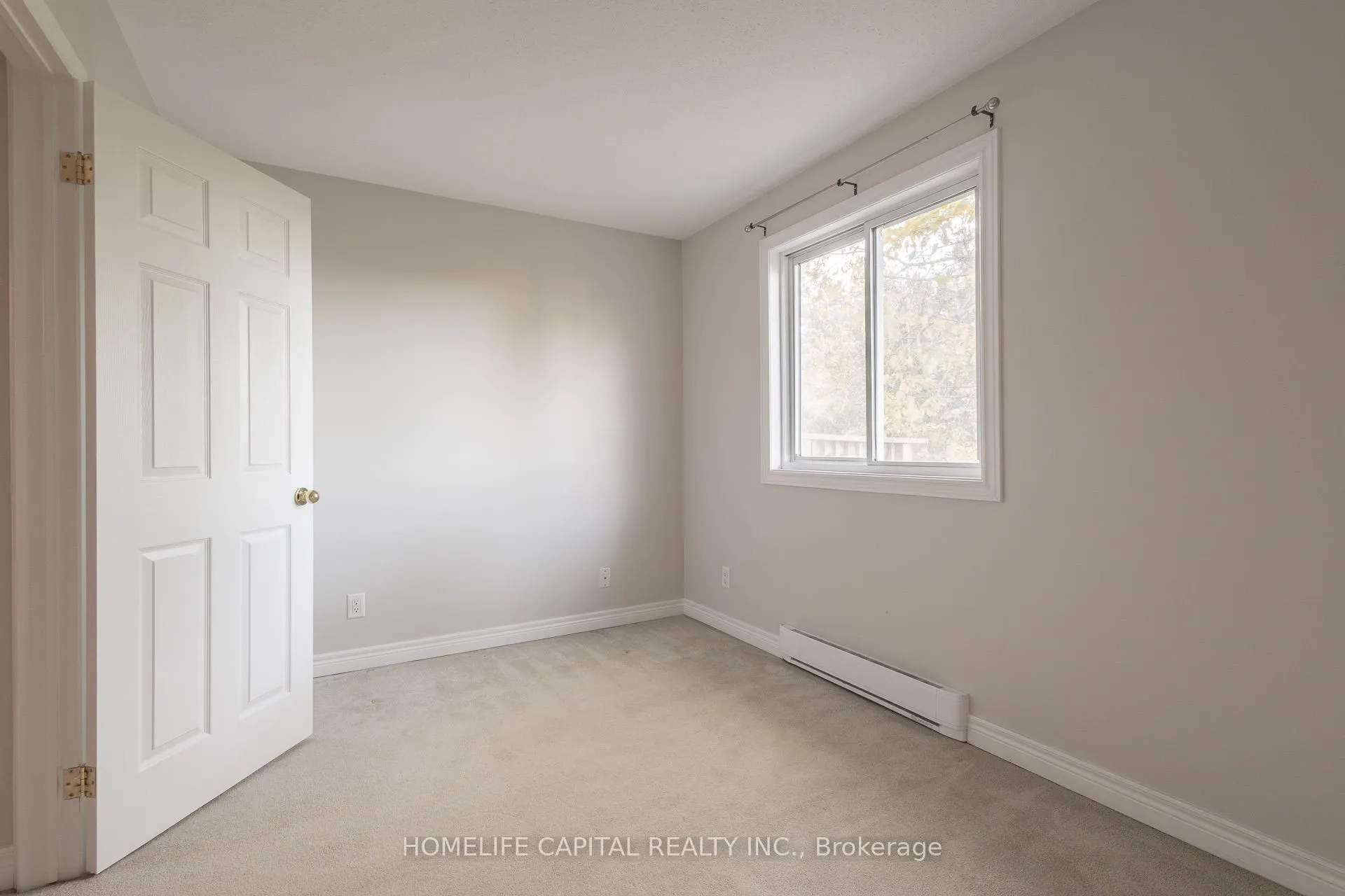 314 Tanguay Court #24