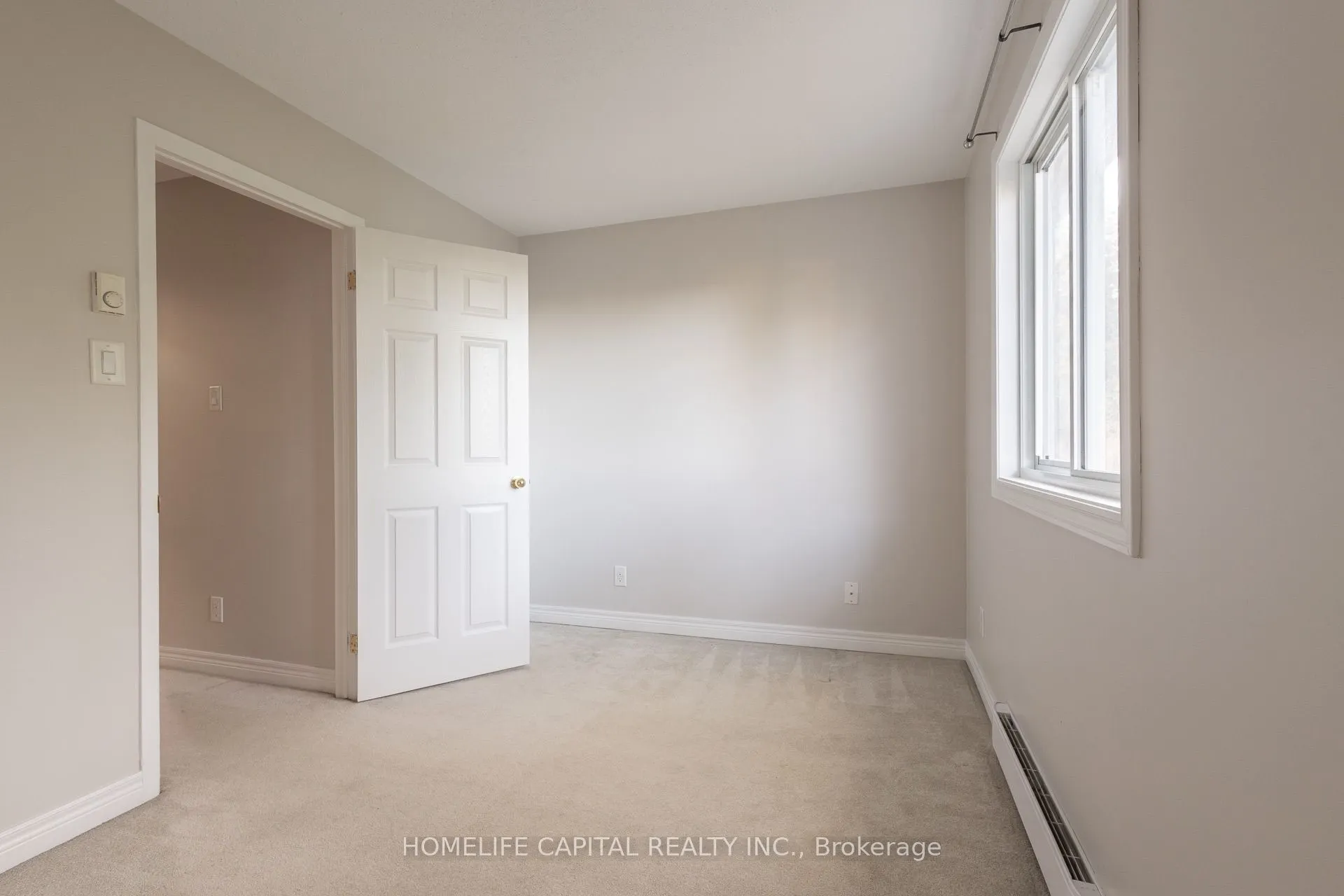 314 Tanguay Court #24