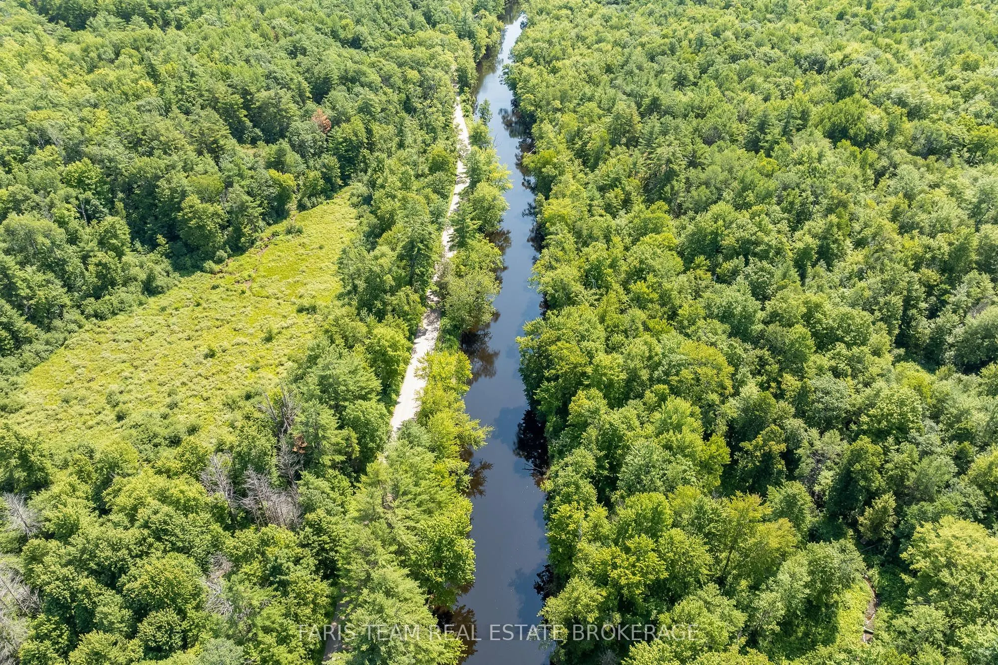 Part Lot 28 Concession 12 Black River Road