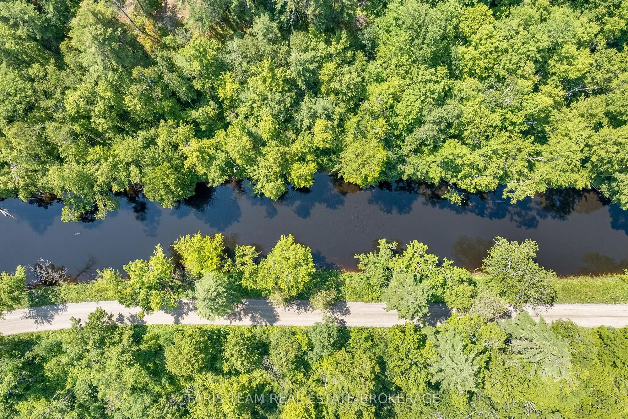 Part Lot 28 Concession 12 Black River Road