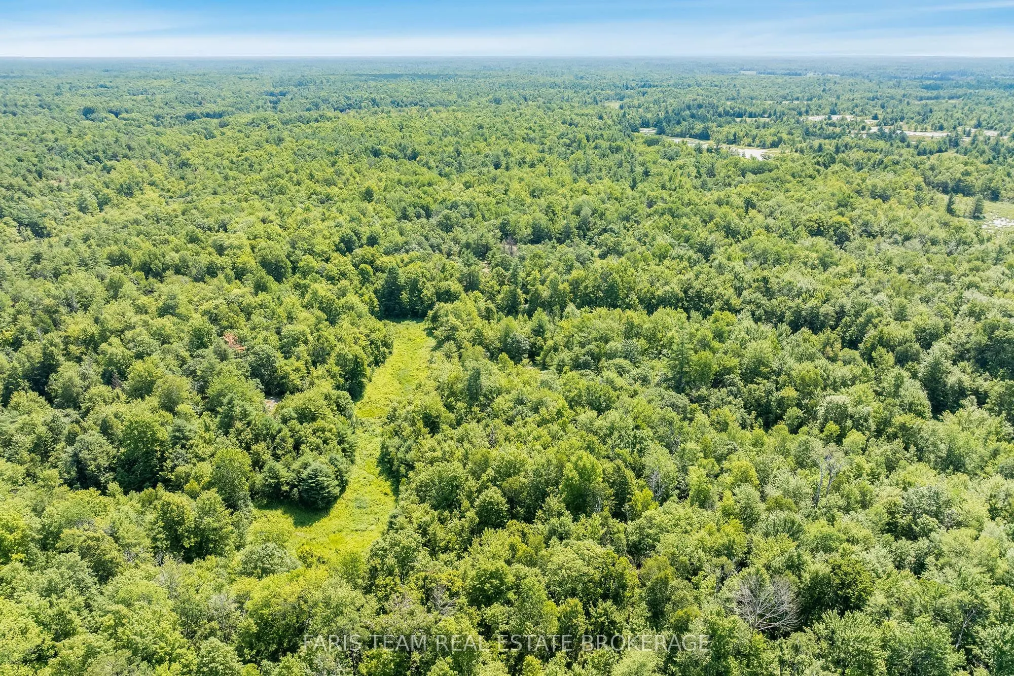 Part Lot 28 Concession 12 Black River Road