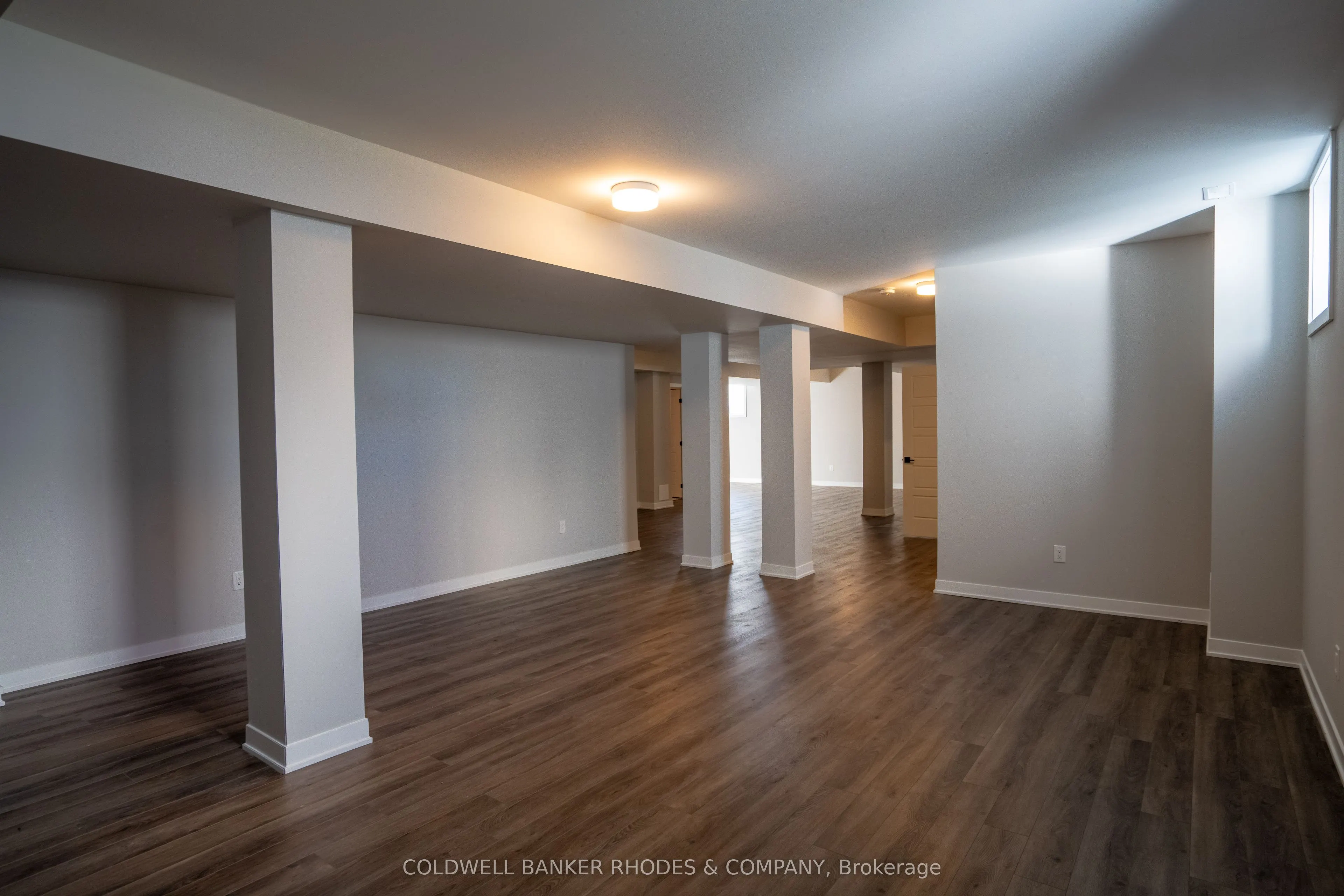 673 Fenwick Way