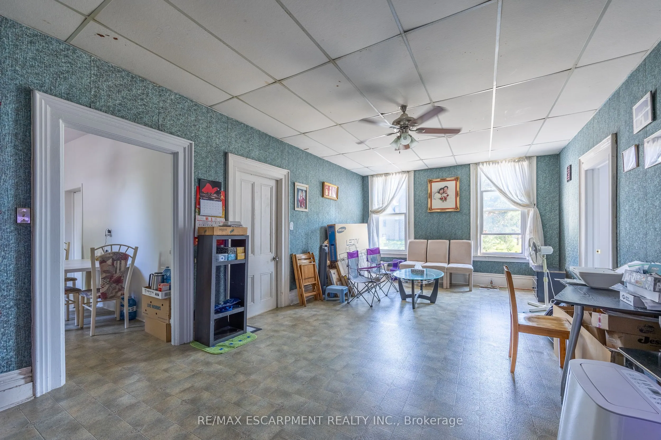 57 Main Street S