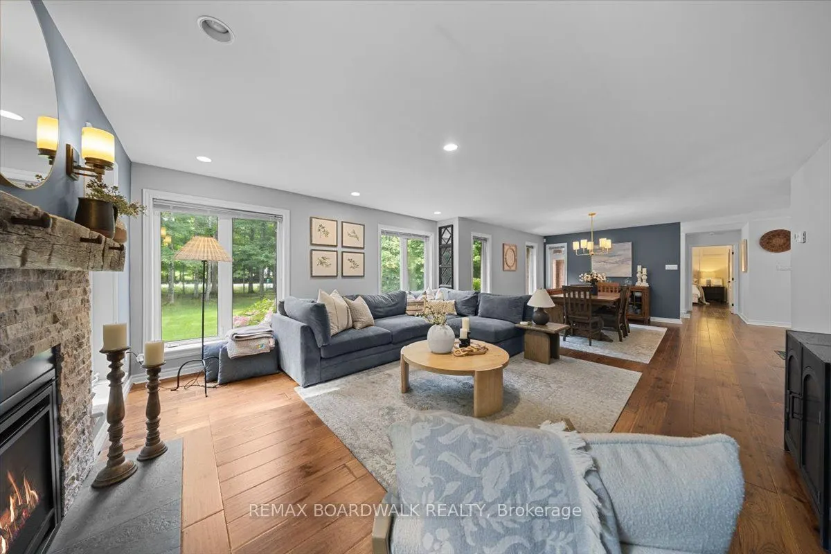 1424 Sherruby Way