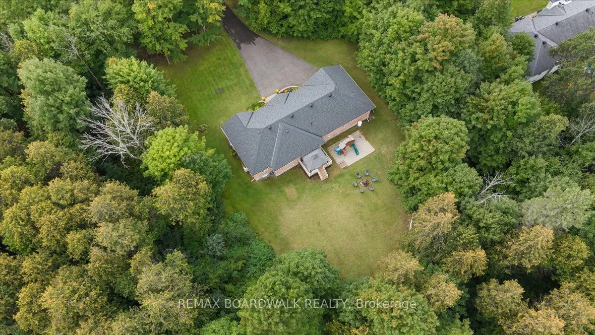 1424 Sherruby Way