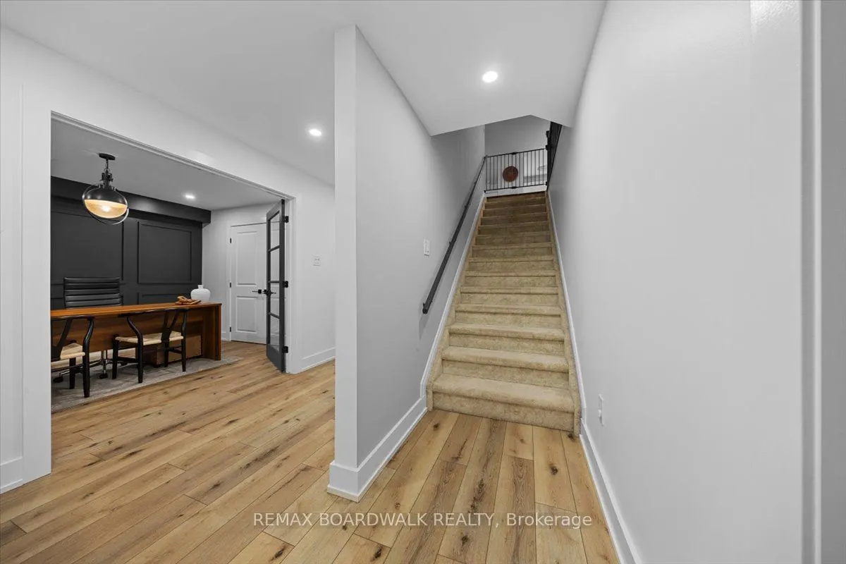 1424 Sherruby Way