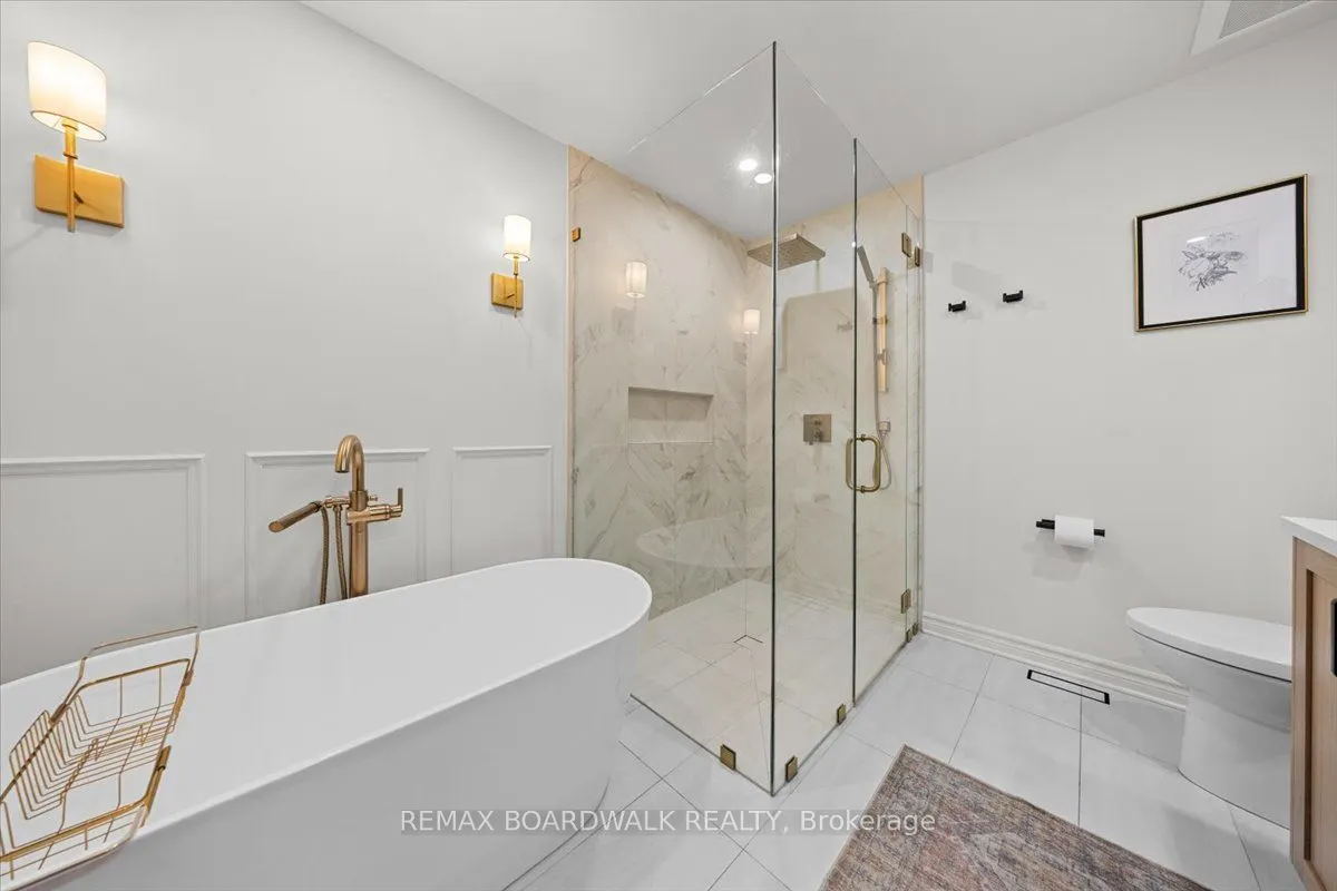 1424 Sherruby Way
