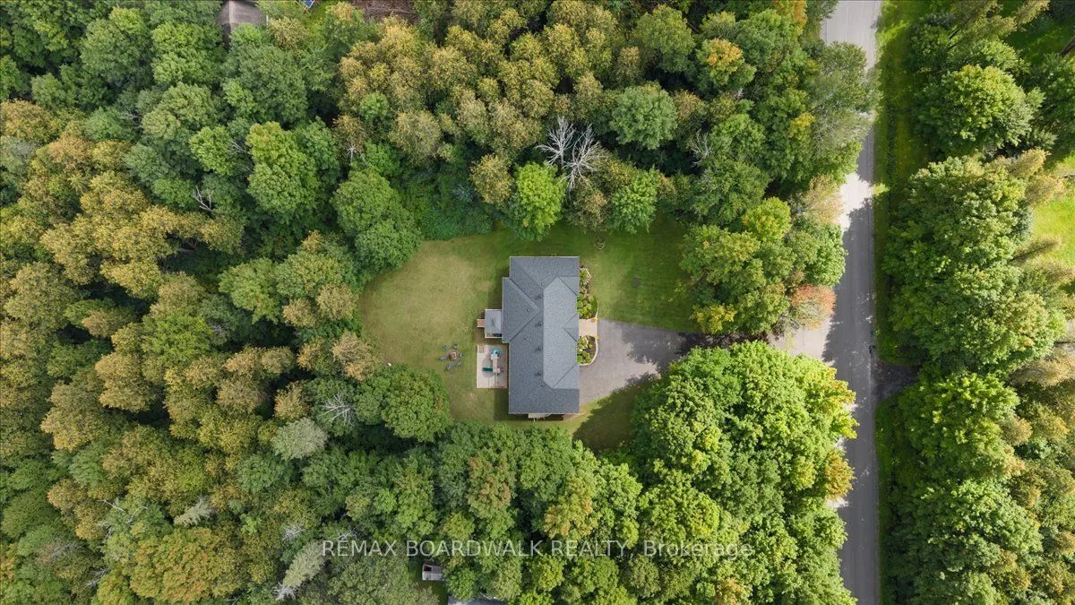 1424 Sherruby Way