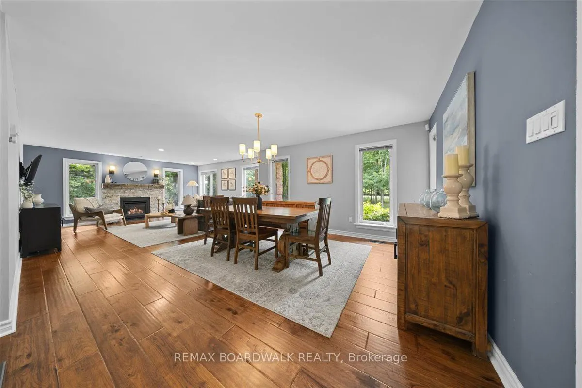 1424 Sherruby Way