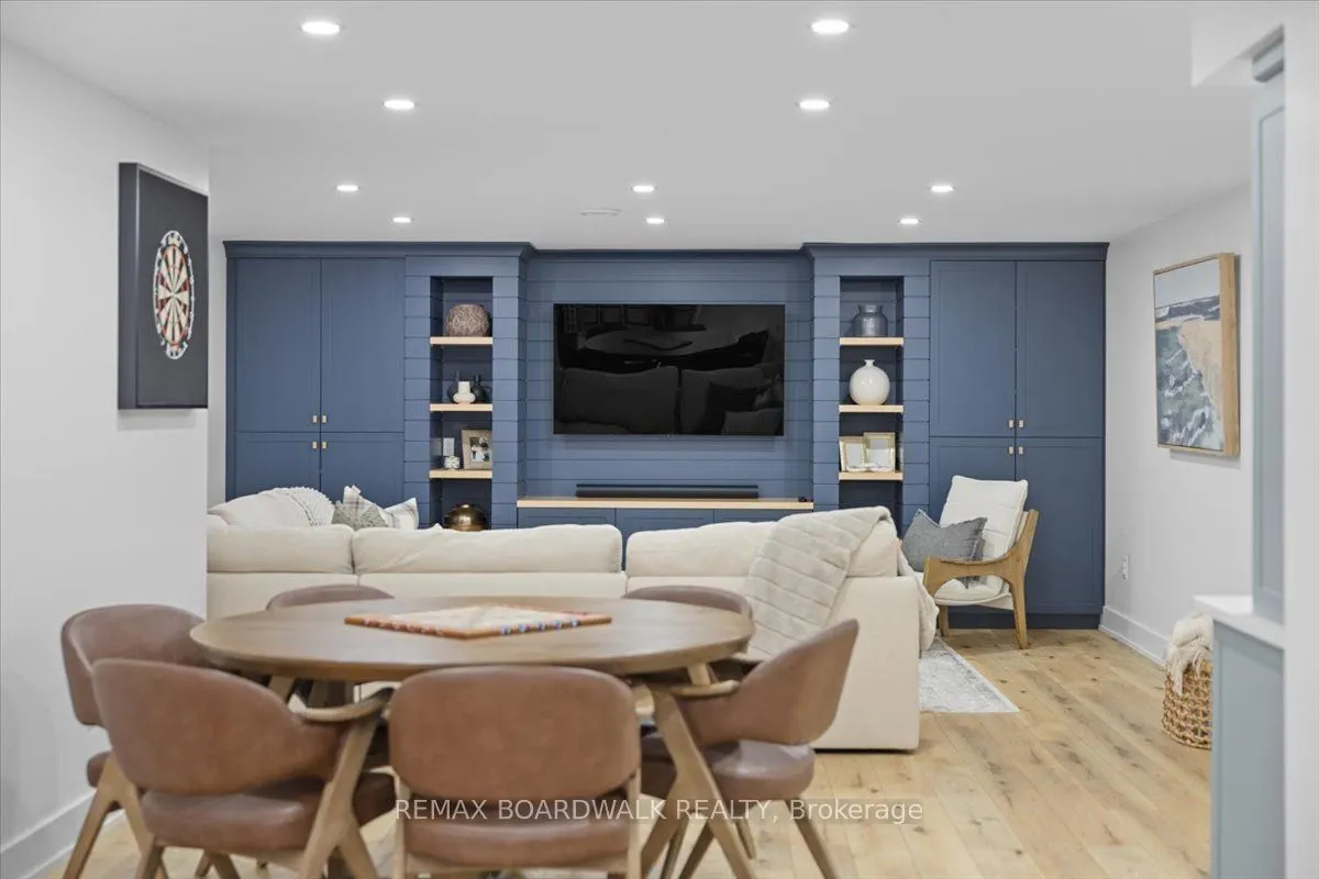 1424 Sherruby Way