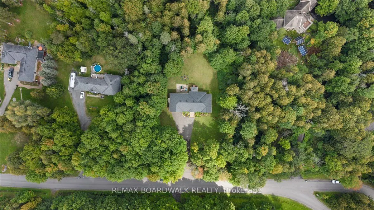 1424 Sherruby Way