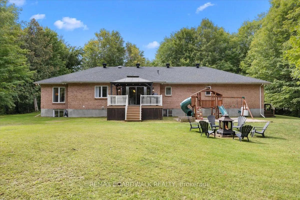 1424 Sherruby Way