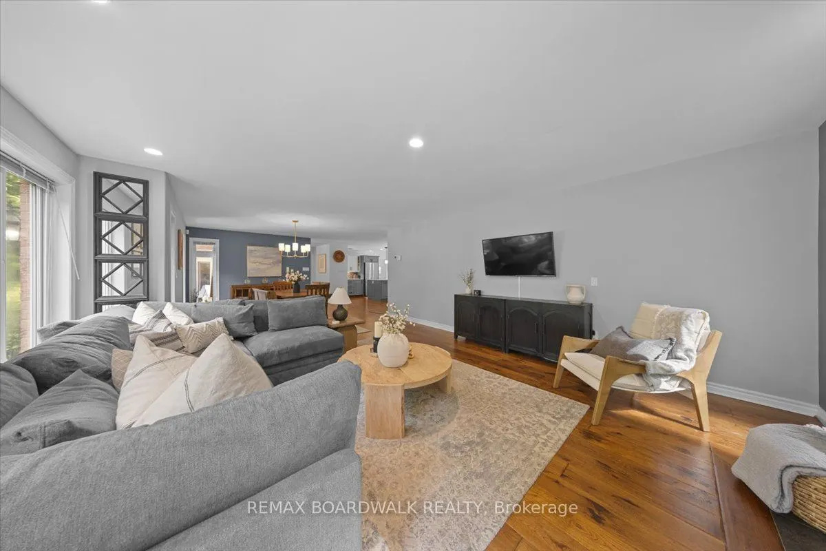 1424 Sherruby Way
