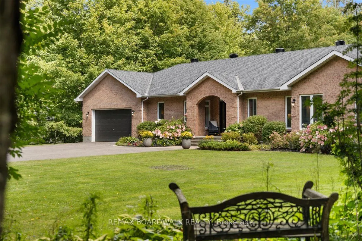 1424 Sherruby Way