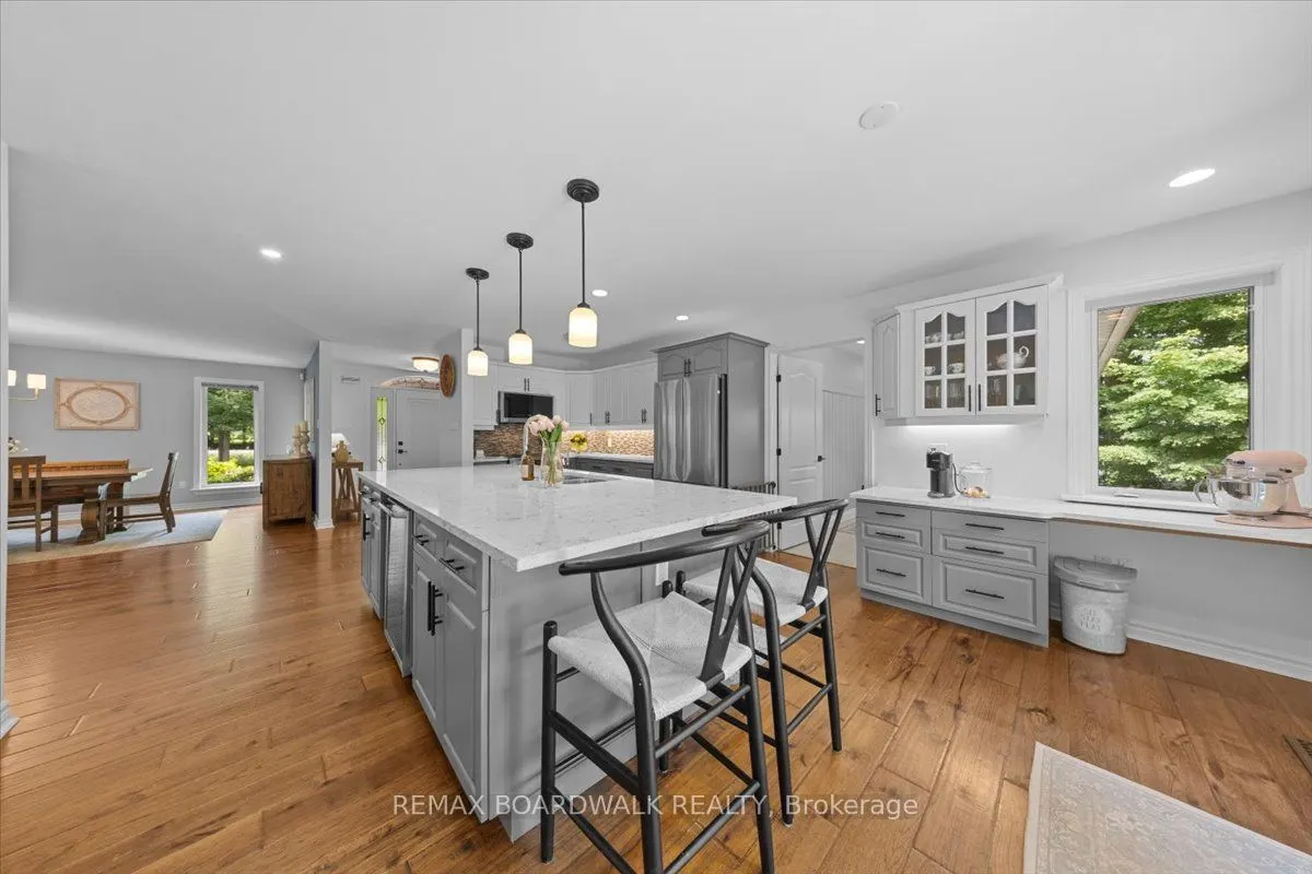 1424 Sherruby Way