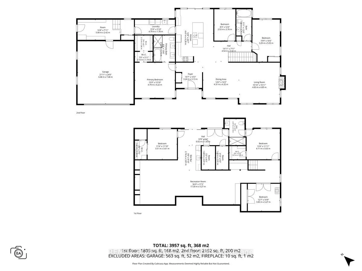 1424 Sherruby Way