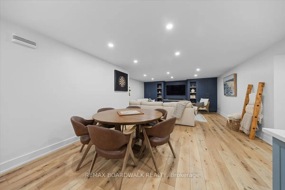 1424 Sherruby Way