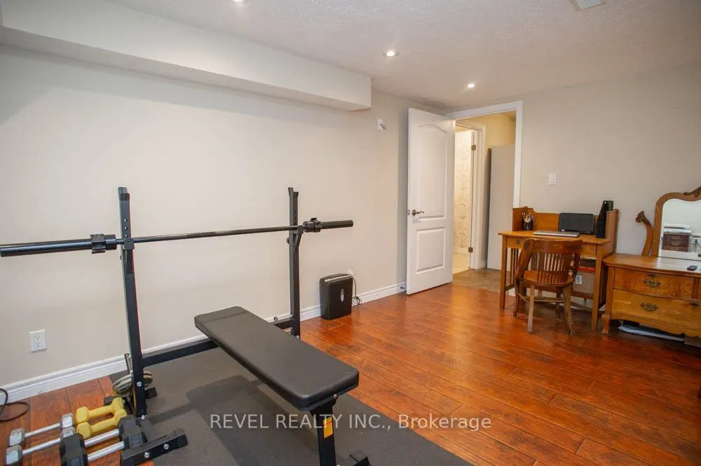 15 Farrugie Street