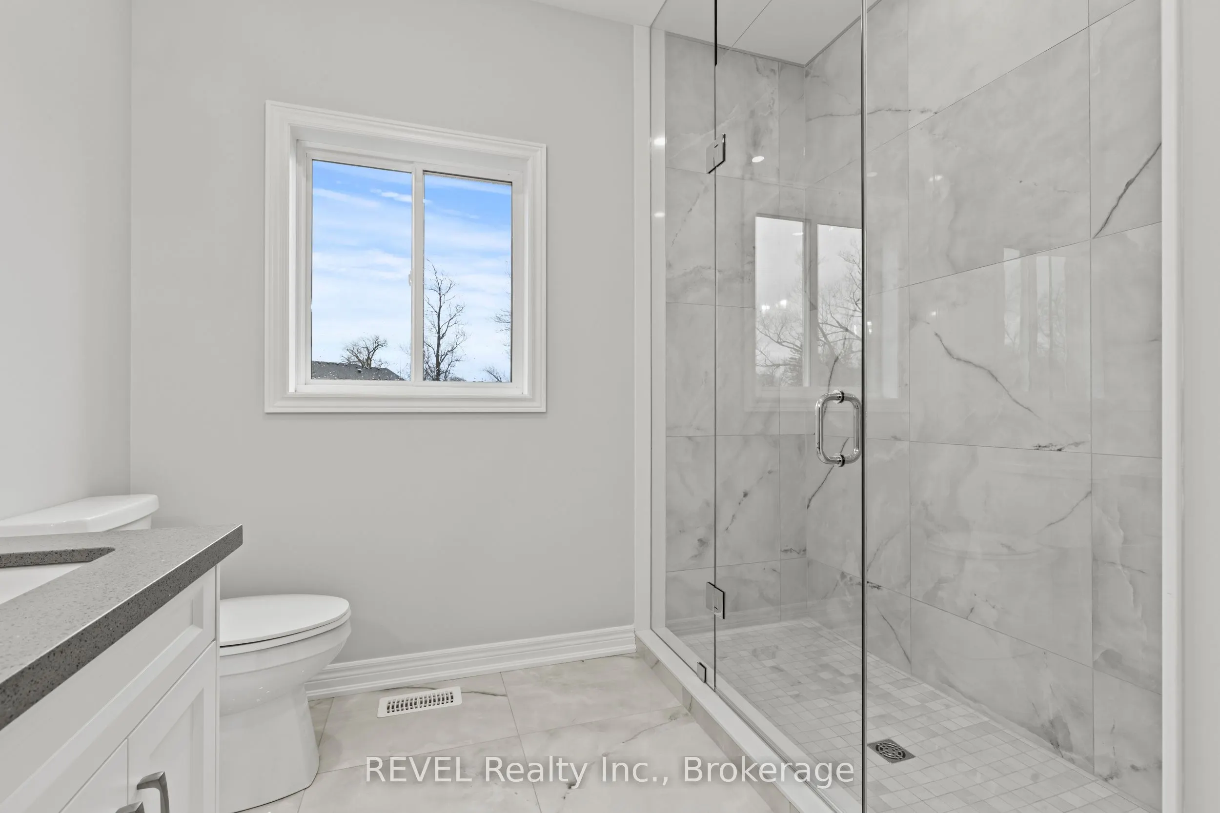 735 Dominion Road