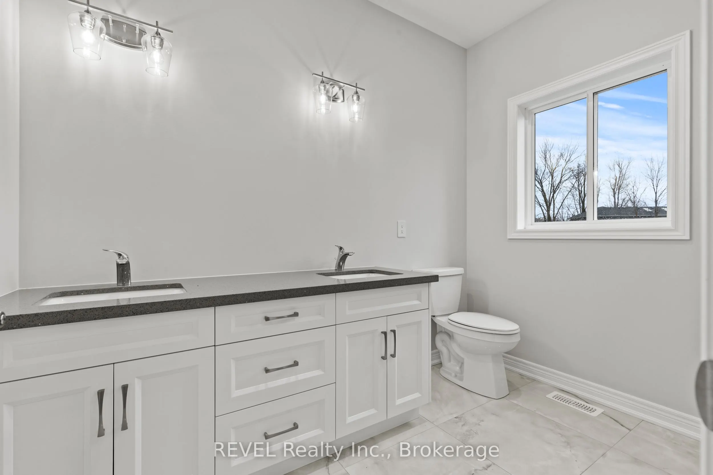 735 Dominion Road