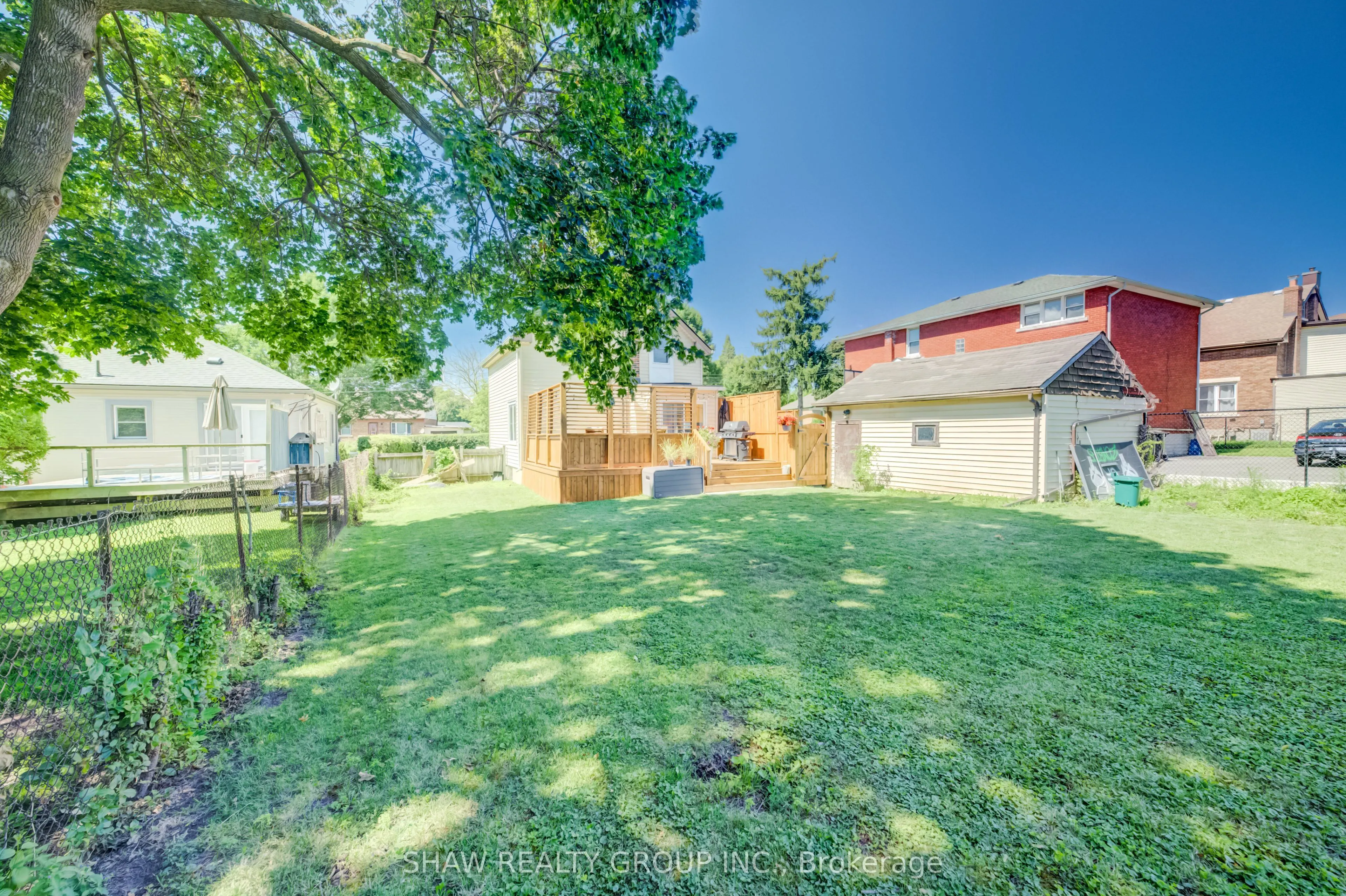 209 Belleview Avenue