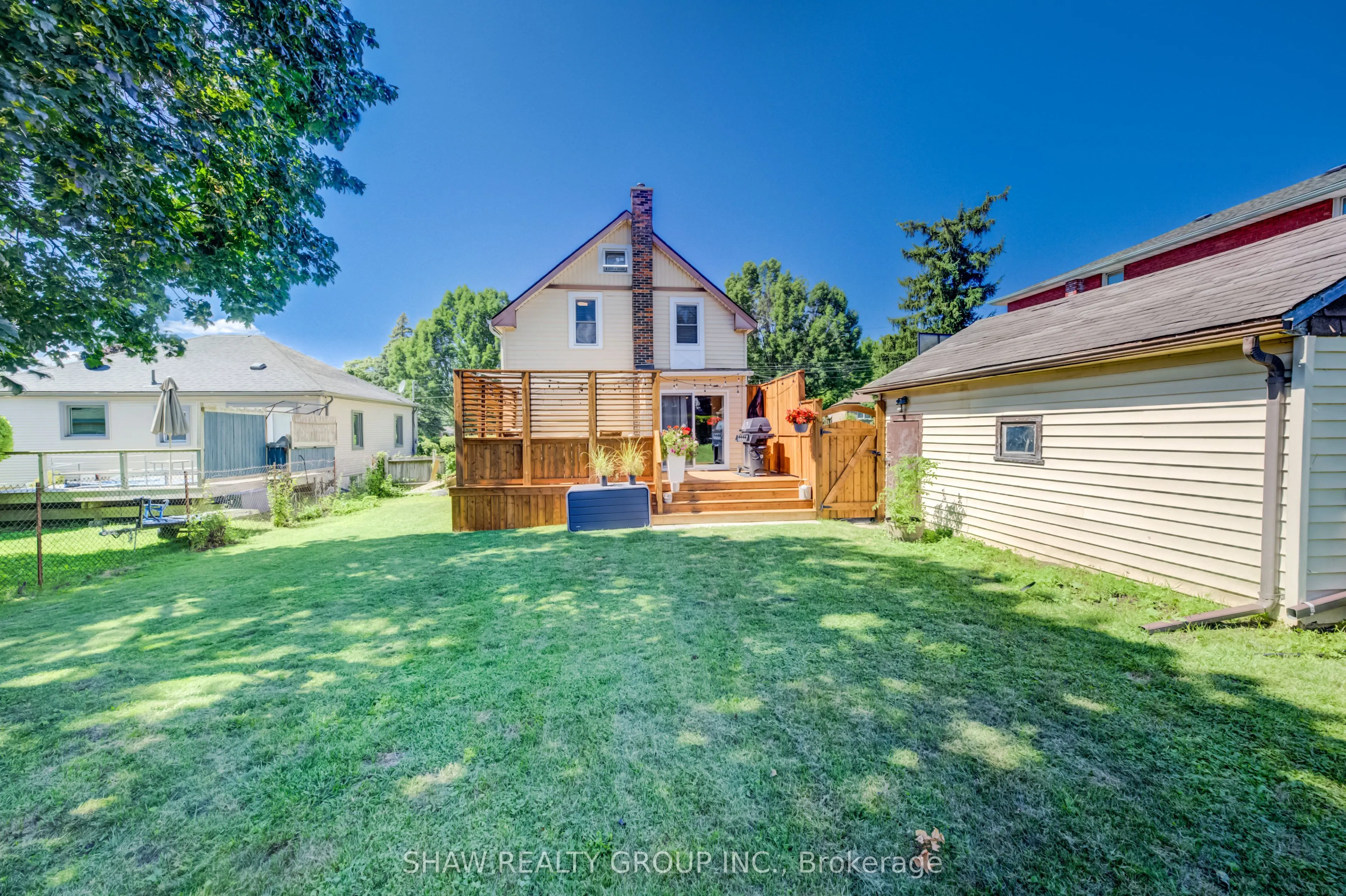 209 Belleview Avenue