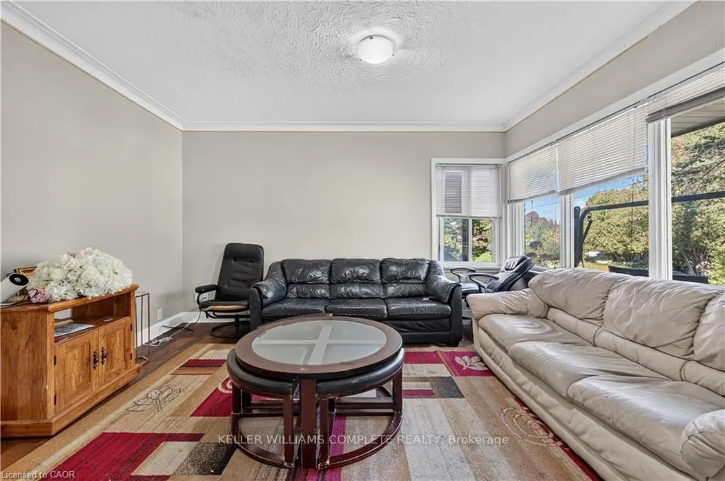 20 GRANTON Street #2
