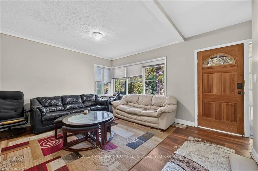 20 GRANTON Street #2