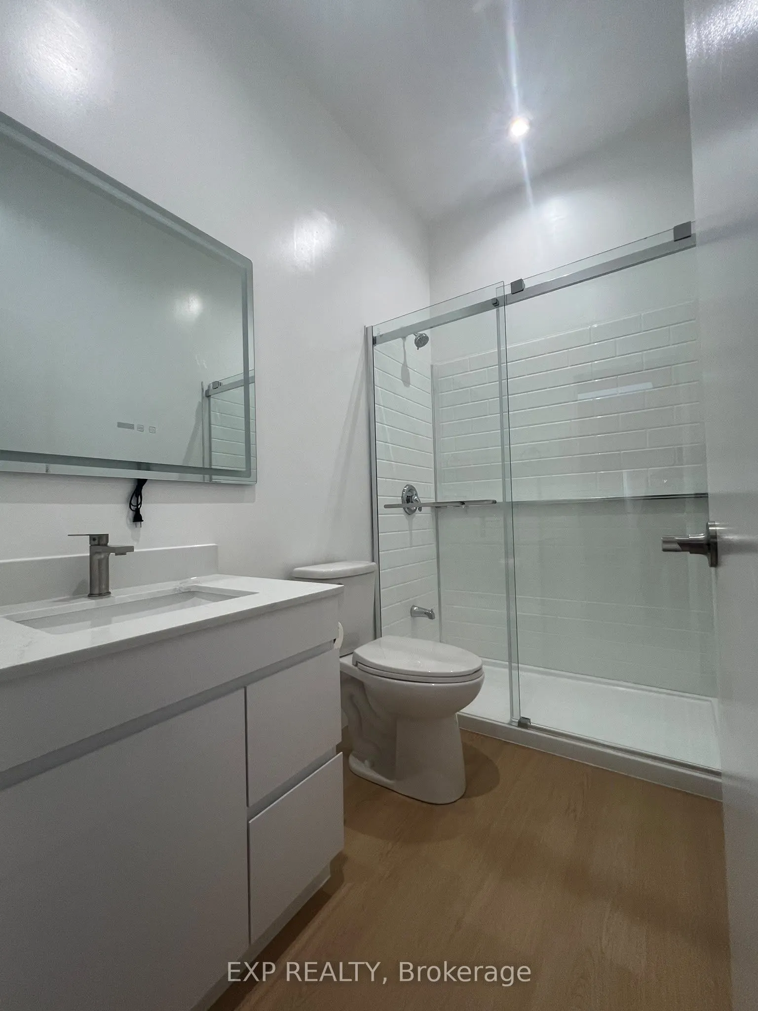 268 Ottawa Street N #2