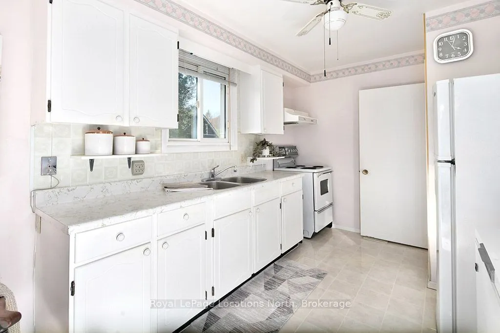 280 St. Vincent Street