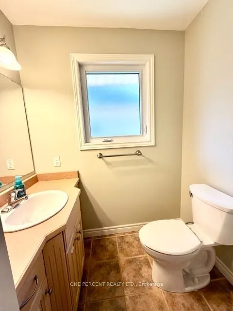 25 Falconridge Court