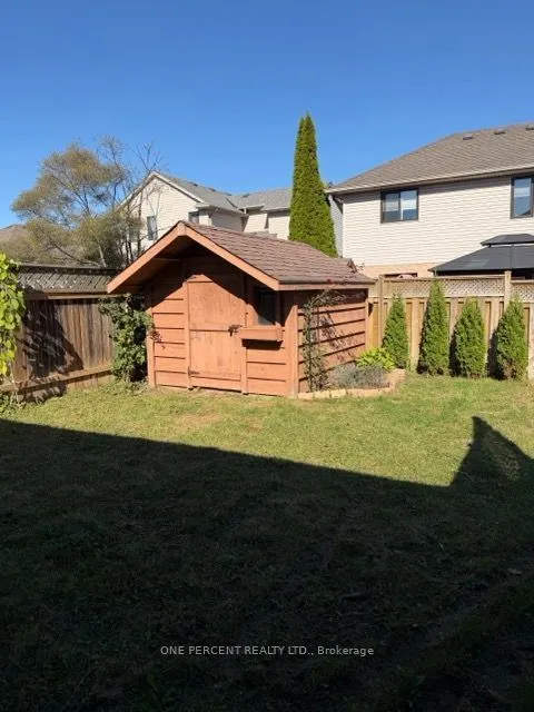 25 Falconridge Court
