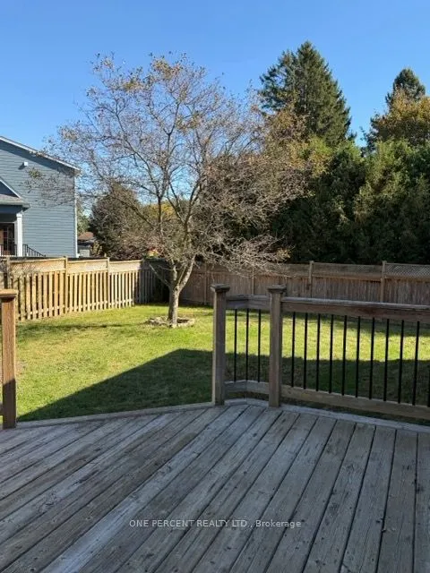 25 Falconridge Court