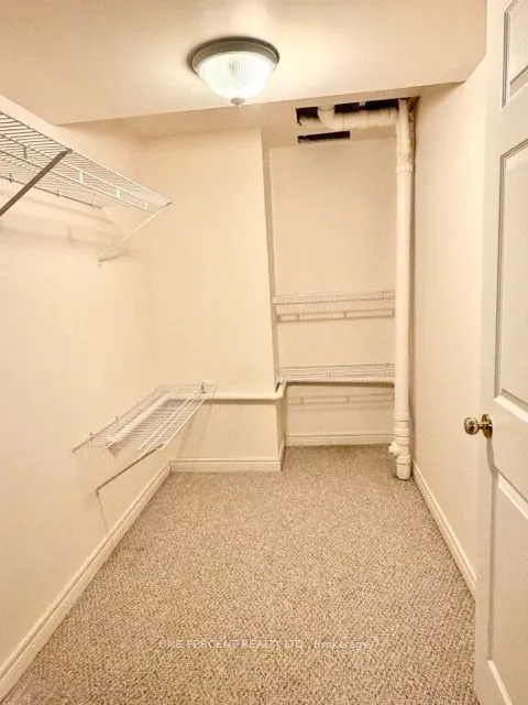 25 Falconridge Court