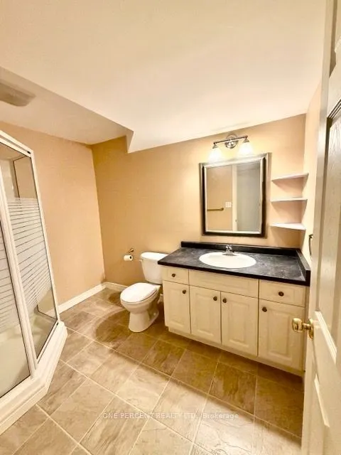 25 Falconridge Court