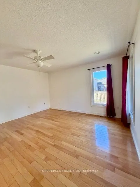 25 Falconridge Court